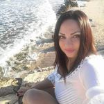 Becky Stacy Roslyn - @beckystacyroslyn - Instagram