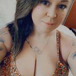 @beckystacy245 - Instagram