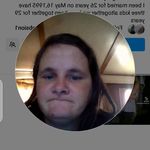 beckystacy34 - @niyadiv849 - Instagram