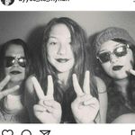 rachel_becky_stacy_brenda - @rachel_becky_stacy_brenda - Instagram