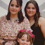 Rebecca Lynn Hudson - @beckystacy.h - Instagram