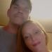 Rebecca Stacy - Facebook