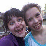 Stacy And Becky - @becky___and___stacy - Instagram