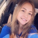 Stacy Angel Becky - @stacyangelbecky - Instagram