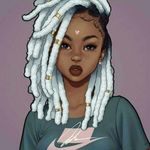 Stacy Becky - @stacy.becky.923 - Instagram