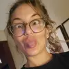 stacy_becky - @stacy_becky - TikTok