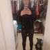 Becca Staley - Facebook