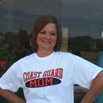 Becky Harmon Staley - @harmonstaley - Instagram