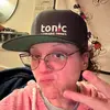 Becky Staley747 - @radcat80 - TikTok