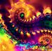 Becky Staley - Facebook
