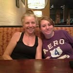 Becky Staley - @staley7627 - Instagram