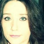 Becky Staley - @beckystaley1976 - Instagram