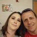 Becky Staley - Facebook