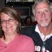 Becky Staley - Facebook