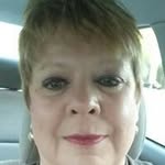 Becky Staley - @becky.staley.902 - Instagram