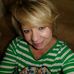 Becky Staley - Facebook