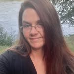 Becky Staley - @staley1046 - Instagram