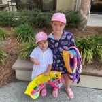 Becky Staley - @beckystaleywv - Instagram