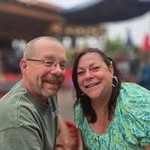 Becky Staley - @smileynstubby - Instagram