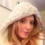 Becky Staley - @becky_staley - Instagram