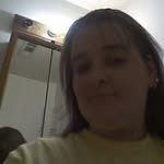 Becky Staley - @staley6845 - Instagram