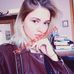 Becky Staley - Facebook