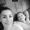 Becky Staley - @beckystaley - TikTok