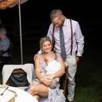 Becky Szelc-Staley - @bszelcstaley - Instagram