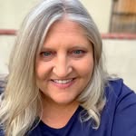 Becky Trigg-Staley - @triggerbs - Instagram