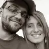 beckystaley4 - @beckystaley4 - TikTok
