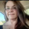 beckystaley613 - @beckystaley613 - TikTok
