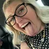 BeckySueStaley - @beckysuestaley - TikTok