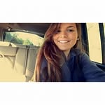 Rebecca Staley - @becky.staley.5 - Instagram