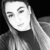 Becky 🍒 - @beckystallardx - TikTok