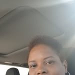 Becky Abney Stallworth - @beckystallworth - Instagram