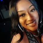 Becky Denise Stallions - @beckydstallions - Instagram