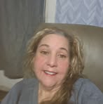 Becky Stahl - Facebook