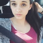 Becky Stall - @beckystall - Instagram