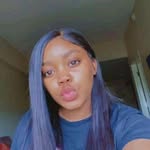 Becky stall - @stall.becky - Instagram