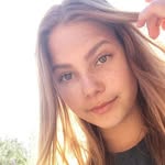 Becky Stall - @beckys2006 - Instagram