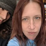 Becky Stall - @becky.stall - Instagram