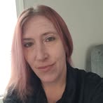 Becky Stall - Facebook