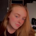 Becky Stallard - @becky.stallard - Instagram