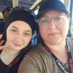 Becky Stallard - @beckystallard - Instagram