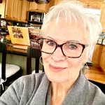 Becky Stallings - @becky.stallings.37 - Instagram