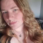 Becky Stallings - @becky_stallings - Instagram