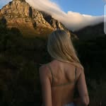 Becky stallion - @stallion.becky - Instagram