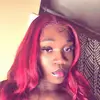 Becky Stallion - @beckystallion4 - TikTok