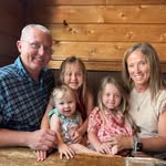 Becky Stallons - @beckystallons - Instagram