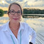 Becky Stallworth - @beckystall2435 - Instagram